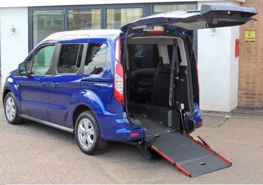 Best Taxis Ashtead to Carshalton and Best Minicabs provider