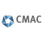 CMAC.png