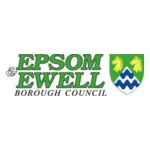 Epsom-and-Ewell-Cousil.png