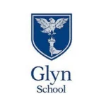 Glyn-School.png