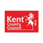 Kent-Country-Counsil.png