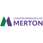 London-Borogh-of-Merton.png