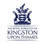 Royal-Borough-of-Kingston-upon-the-thames.png