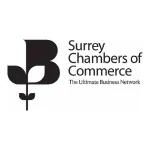 Surrey-chamber-of-commerce.png