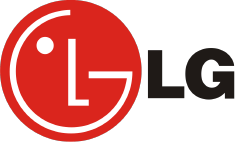 Brand-logo-11